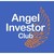 Angel Investor Club logo