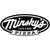 Minsky's Pizza logo