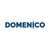 Domenico logo