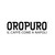 Oropuro Srl logo