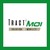 CR INDUSTRY - Tract'moi & Agricycles logo
