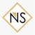 NVS Brokerage logo