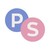 Psicoclinic Salud logo