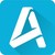 ADDA.io logo