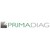 PrimaDiag SAS logo