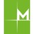 Mileclair logo