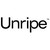 Unripe logo