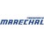 Transports Maréchal logo