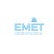 EMET logo