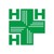 Haliburton Highlands Health Services Logo