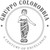 GRUPPO COLOROBBIA logo