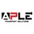 Logo di APLE