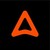 Smart Working logo