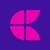 AI | Machine Learning | Data Annotation Logo