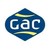 GAC North America logo
