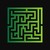 CRYPT.ON IT logo