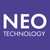 Neo Technology Ltd logo