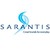 Sarantis Group logo