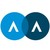 Armor Arsenal logo