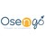 Osengo logo
