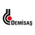 Logo di Demisas AS