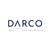 Darco Capital logo