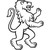Mittelschul- und Berufsbildungsamt logo