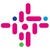 Organon Northwest Europe logo
