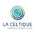 La Celtique logo