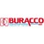 BURACCO sas logo
