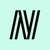 NRTHRN Strong logo
