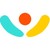 Handineo logo
