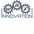 WRF Innovation logo