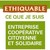 ETHIQUABLE logo