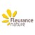 Fleurance Nature logo
