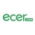 Ecer.com logo
