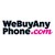 WeBuyAnyPhone.com logo