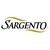 Sargento logo