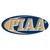 PIAA logo