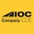 IOC Company LLC logo
