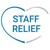 Logo di Staff Relief Healthcare Services Inc.