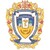 I.Ya. Horbachevsky Ternopil National Medical University logo