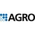 AGRO AG Logo