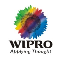 Wipro Technologies logo