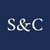Sullivan & Cromwell LLP logo