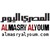 AlMasry AlYoum logo