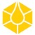 Timeless logo