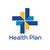 Baylor Scott & White Health Plan logo