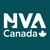NVA Canada logo
