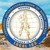 LIUNA Local 183 logo